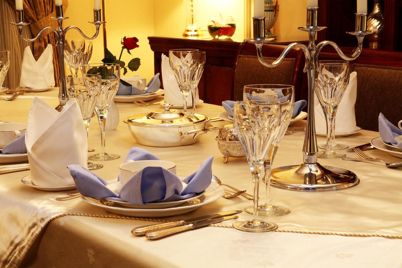 Dar Al Iman Suites Madinah Sultanah Exterior photo